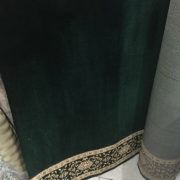 Karpet-Mecca-768x1024