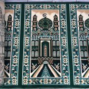 Medeena-Hijau-Masjid-570-180x180